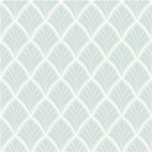 laura-ashley-florin-duck-egg-wallpaper-tile