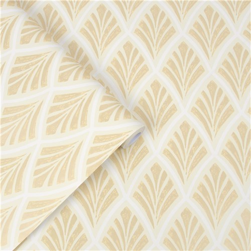 laura-ashley-florin-gold-wallpaper-roll