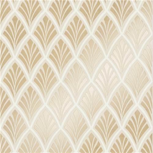 laura-ashley-florin-gold-wallpaper-tile