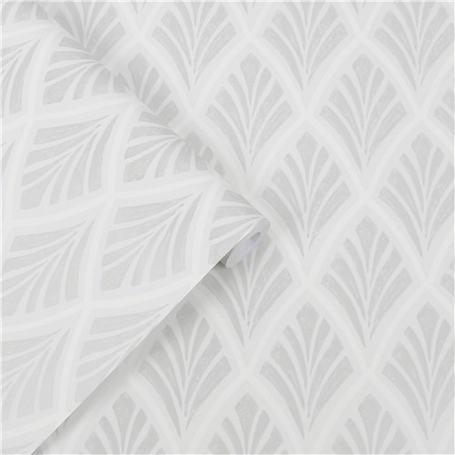 laura-ashley-florin-silver-wallpaper-roll