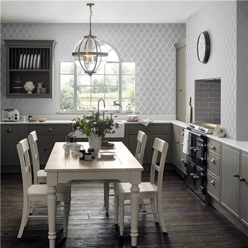laura-ashley-florin-silver-wallpaper-room