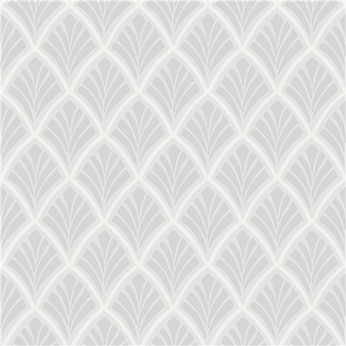 laura-ashley-florin-silver-wallpaper-tile