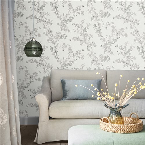 laura-ashley-forstyhia-steel-wallpaper-room