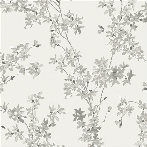 laura-ashley-forstyhia-steel-wallpaper-tile