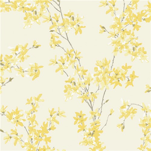 laura-ashley-forstyhia-sunshine-wallpaper-tile