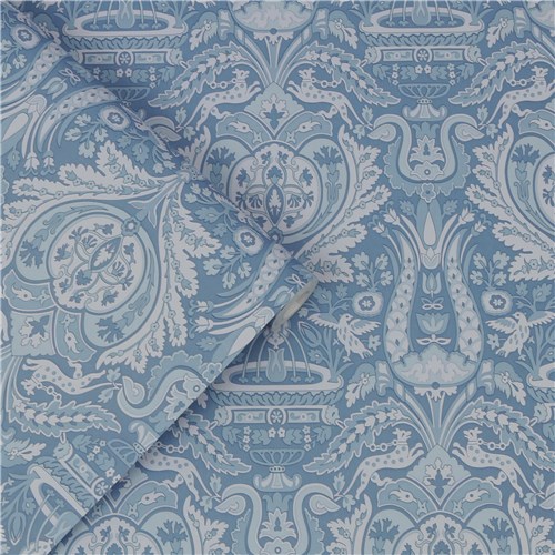 laura-ashley-heralic-damask-dusky-seaspray-wallpaper-roll