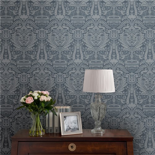 laura-ashley-heralic-damask-dusky-seaspray-wallpaper-room
