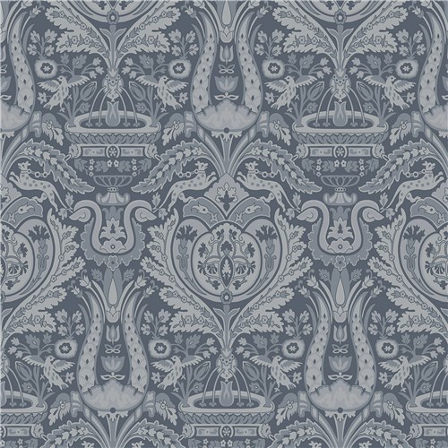 laura-ashley-heralic-damask-dusky-seaspray-wallpaper-tile