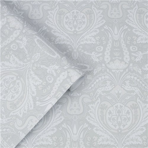 laura-ashley-heralic-damask-slate-grey-wallpaper-roll