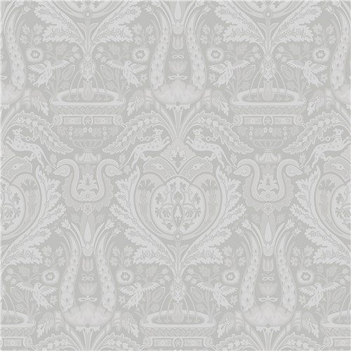 laura-ashley-heralic-damask-slate-grey-wallpaper-tile