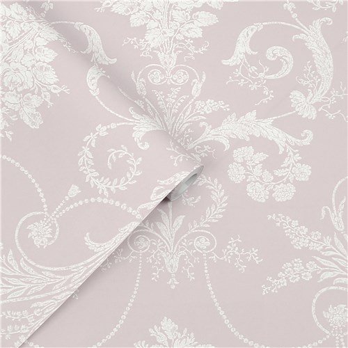 laura-ashley-josette-amethyst-wallpaper-roll
