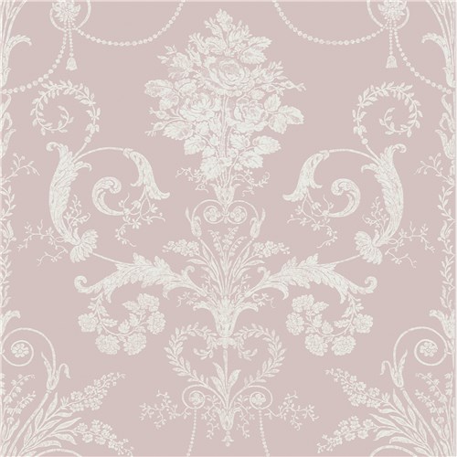 laura-ashley-josette-amethyst-wallpaper-tile