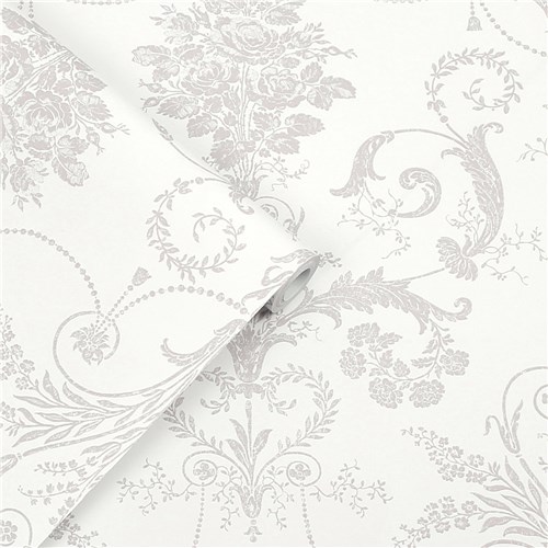 laura-ashley-josette-dove-grey-white-wallpaper-roll