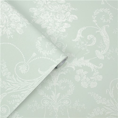 laura-ashley-josette-duck-egg-wallpaper-roll