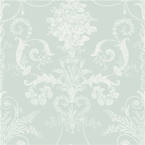 laura-ashley-josette-duck-egg-wallpaper-tile