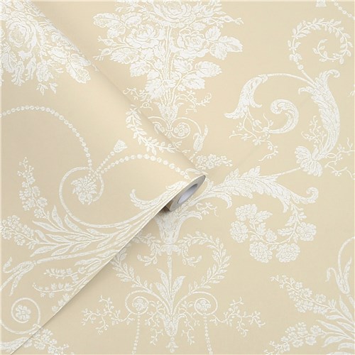 laura-ashley-josette-linen-wallpaper-roll
