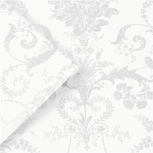 laura-ashley-josette-metallic-silver-wallpaper-roll