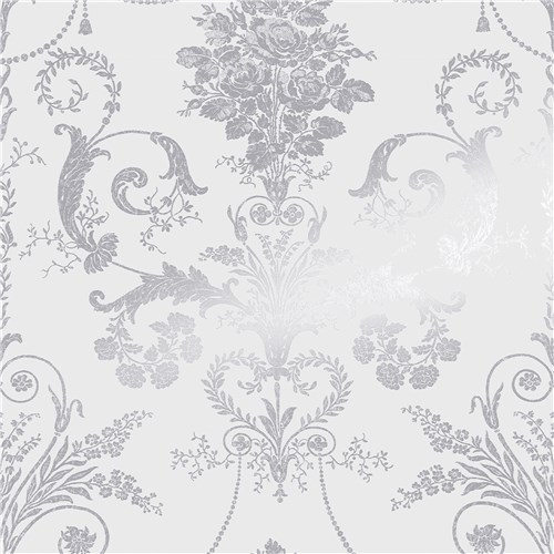 laura-ashley-josette-metallic-silver-wallpaper-tile