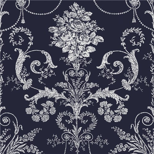 laura-ashley-josette-midnight-wallpaper-tile