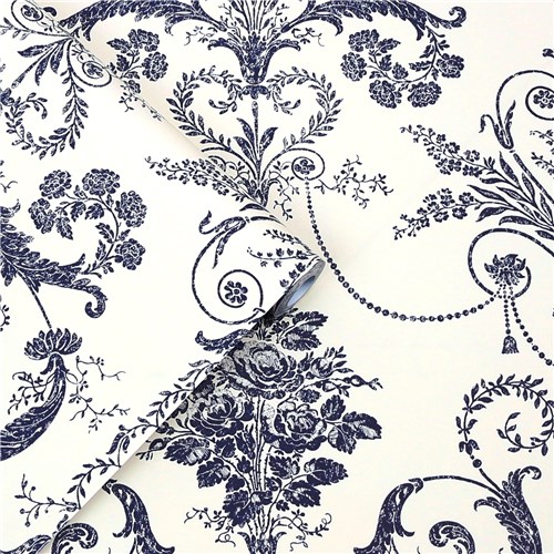 laura-ashley-josette-off-white-midnight-wallpaper-roll