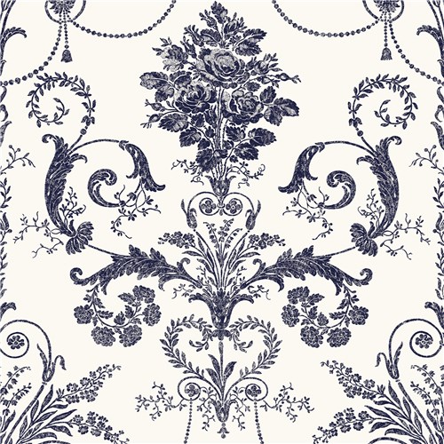 laura-ashley-josette-off-white-midnight-wallpaper-tile