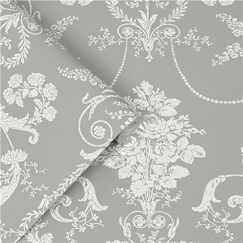 laura-ashley-josette-steel-wallpaper-roll