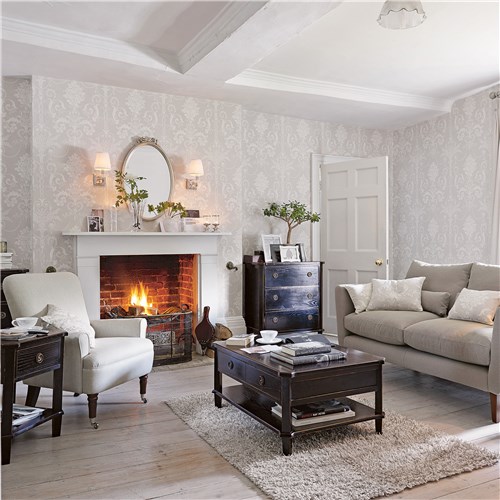 laura-ashley-josette-white-dove-grey-wallpaper-room