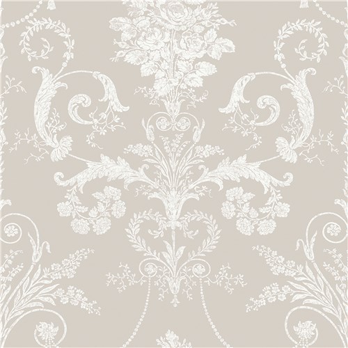 laura-ashley-josette-white-dove-grey-wallpaper-tile