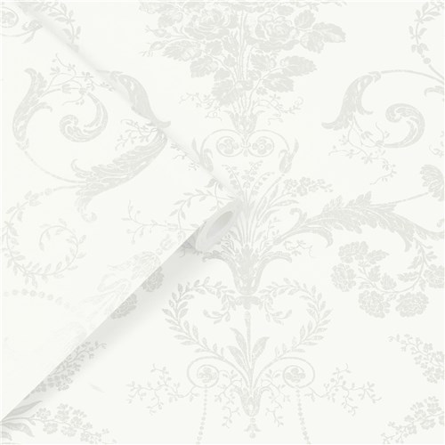 laura-ashley-josette-white-wallpaper-roll