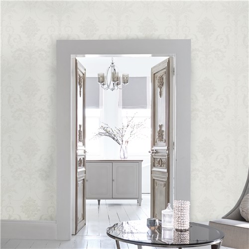 laura-ashley-josette-white-wallpaper-room