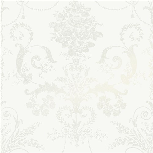 laura-ashley-josette-white-wallpaper-tile