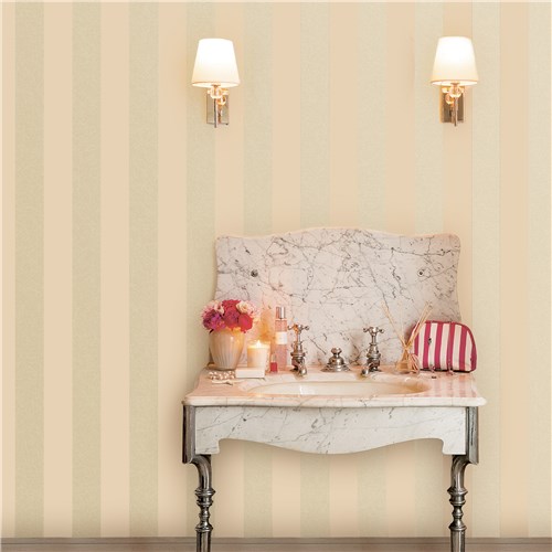 laura-ashley-lillie-pearlescent-stripe-linen-wallpaper-room