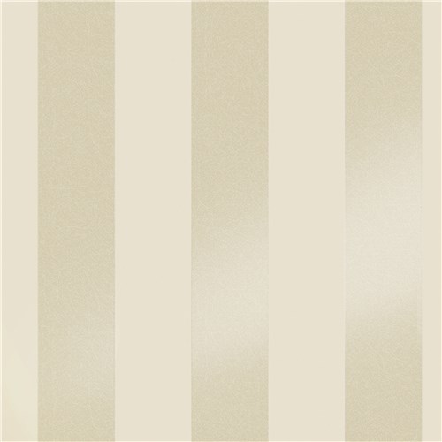 laura-ashley-lillie-pearlescent-stripe-linen-wallpaper-tile