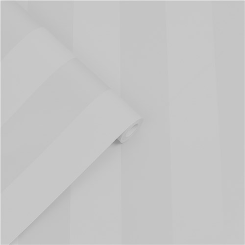 laura-ashley-lillie-pearlescent-stripe-silver-wallpaper-roll
