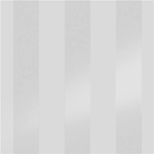 laura-ashley-lillie-pearlescent-stripe-silver-wallpaper-tile