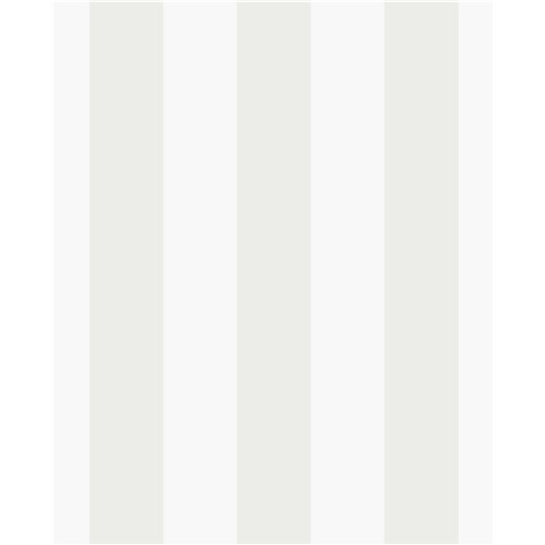 laura-ashley-lillie-pearlescent-stripe-white-wallpaper-tile