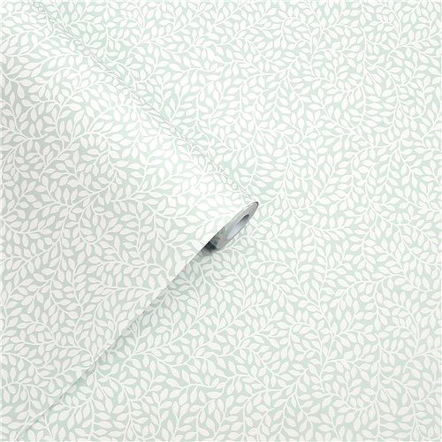 laura-ashley-little-vines-duck-egg-wallpaper-roll