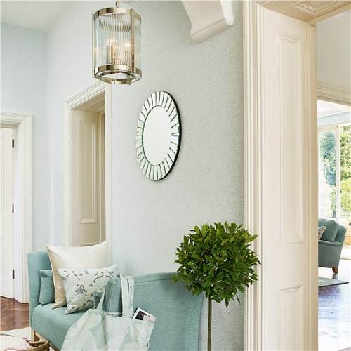 laura-ashley-little-vines-duck-egg-wallpaper-room