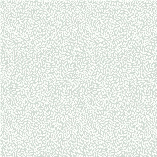laura-ashley-little-vines-duck-egg-wallpaper-tile
