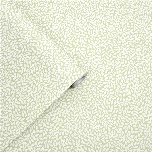 laura-ashley-little-vines-hedgerow-wallpaper-roll