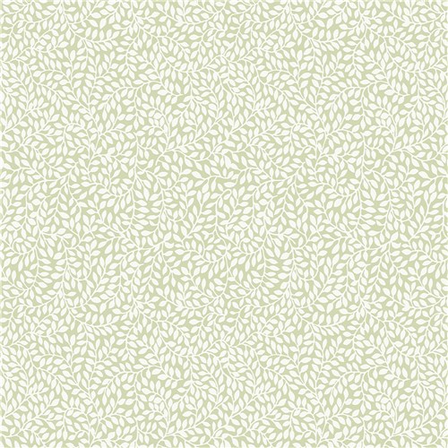 laura-ashley-little-vines-hedgerow-wallpaper-tile