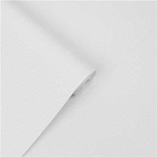 laura-ashley-little-vines-paintable-wallpaper-roll