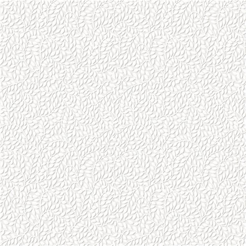 laura-ashley-little-vines-paintable-wallpaper-tile