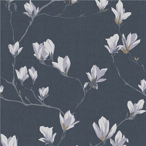 laura-ashley-magnolia-grove-dusky-seaspray-wallpaper-tile
