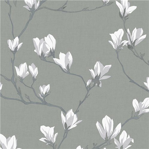 laura-ashley-magnolia-grove-slate-wallpaper-tile