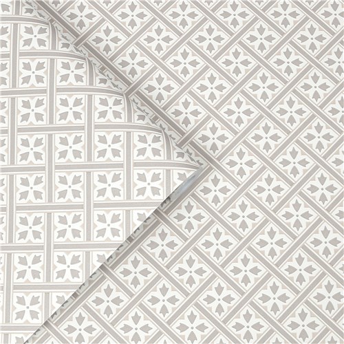 laura-ashley-mr-jones-dove-grey-wallpaper-roll