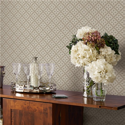 laura-ashley-mr-jones-dove-grey-wallpaper-room