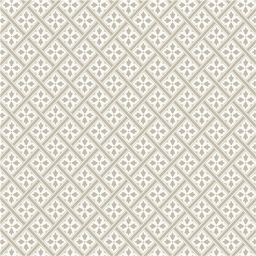 laura-ashley-mr-jones-dove-grey-wallpaper-tile
