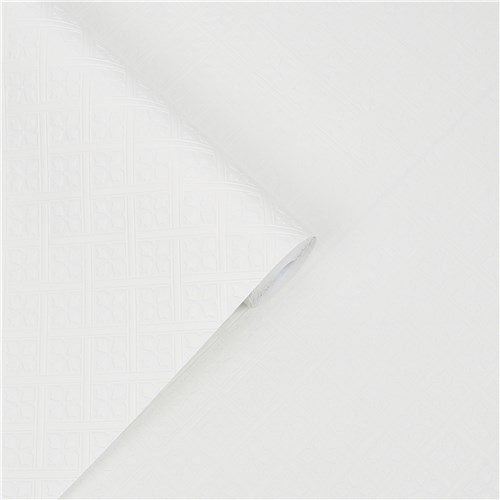 laura-ashley-mr-jones-paintable-wallpaper-roll