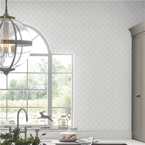 laura-ashley-mr-jones-paintable-wallpaper-room